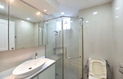 Spring Grove (D10), Condominium #486715941